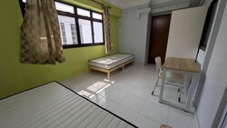 Blk 311C Anchorvale Vista (Sengkang), HDB 4 Rooms #457055441